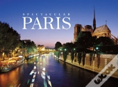 Spectacular Paris