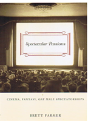 Spectacular Passions - Preview