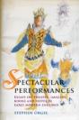 Spectacular Performances - Preview