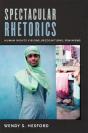 Spectacular Rhetorics - Preview