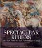 Spectacular Rubens /Anglais - Preview