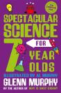 Spectacular Science For 7 Year Olds - Preview