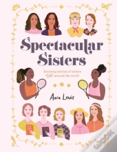 Spectacular Sisters
