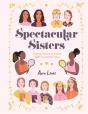 Spectacular Sisters - Preview