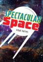 Spectacular Space - Preview