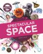 Spectacular Space - Preview