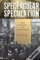 Spectacular Speculation