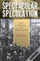 Spectacular Speculation