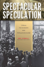 Spectacular Speculation - Preview