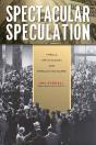 Spectacular Speculation - Preview