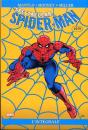 Spectacular Spider-Man ; L'Intégrale 1979 - Preview