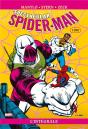 Spectacular Spider-Man ; L'Intégrale 1980 - Preview