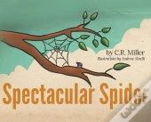 Spectacular Spider