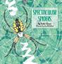 Spectacular Spiders - Preview