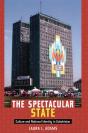 Spectacular State - Preview