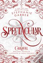 Spectacular