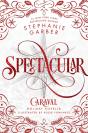 Spectacular - Preview