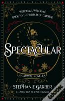 Spectacular