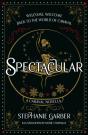 Spectacular - Preview
