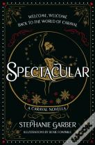 Spectacular