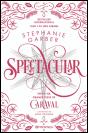 Spectacular - Preview