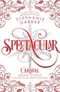 Spectacular - Preview