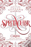 Spectacular