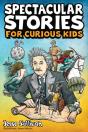 Spectacular Stories For Curious Kids - Preview