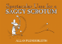 Spectacular Uses For A Saggy Scrotum - Preview