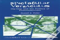 Spectacular Vernaculars