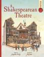Spectacular Visual Guides: A Shakespearean Theatre - Preview