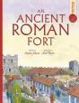 Spectacular Visual Guides: An Ancient Roman Fort - Preview