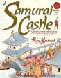 Spectacular Visual Guides: Samurai Castle - Preview