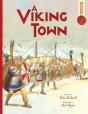 Spectacular Visual Guides: Viking Town - Preview