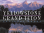 Spectacular Yellowstone And Grand Teton National Parks - Preview