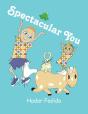 Spectacular You - Preview