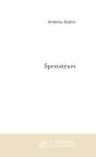 Spectateurs - Preview