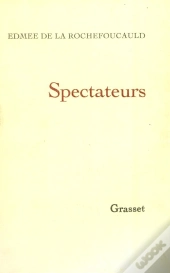 Spectateurs
