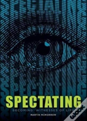 Capa do artigo Spectating