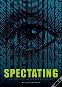 Capa do artigo Spectating