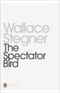 Spectator Bird - Preview
