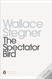 Spectator Bird
