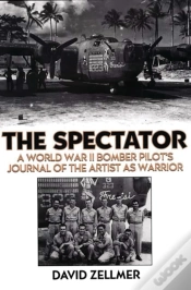 Capa do artigo Spectator
