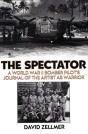Spectator - Preview