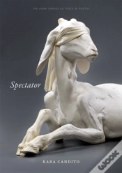Capa do artigo Spectator