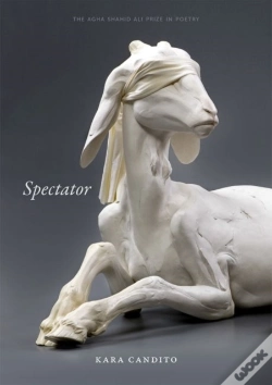 Capa do artigo Spectator