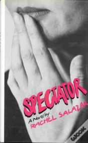 Capa do artigo Spectator