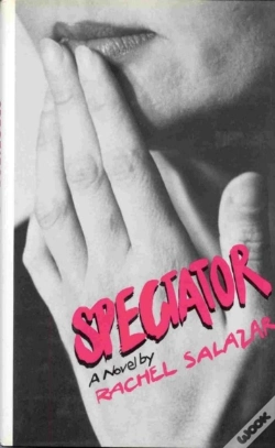 Capa do artigo Spectator