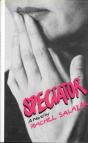 Spectator - Preview