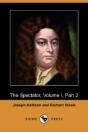 Spectator, Volume I, Part 2 (Dodo Press) - Preview